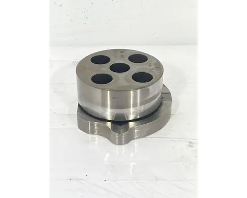 CUMMINS ISX15 Timing Gears