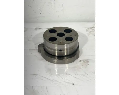 CUMMINS ISX15 Timing Gears