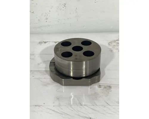 CUMMINS ISX15 Timing Gears