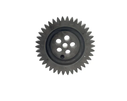 CUMMINS ISX15 Timing Gears