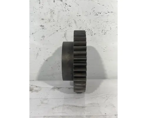 CUMMINS ISX15 Timing Gears
