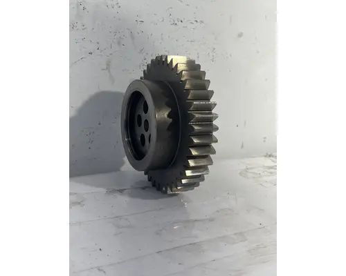 CUMMINS ISX15 Timing Gears