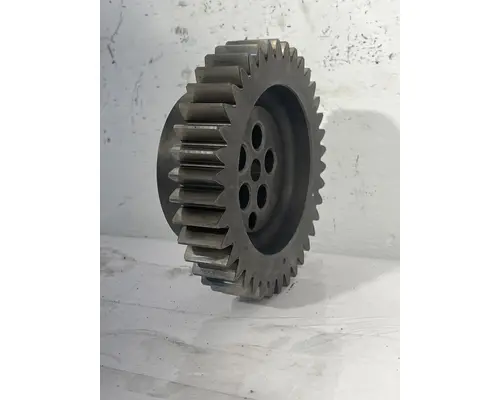 CUMMINS ISX15 Timing Gears