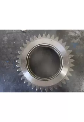 CUMMINS ISX15 Timing Gears