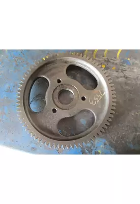 CUMMINS ISX15 Timing Gears