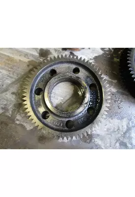 CUMMINS ISX15 Timing Gears