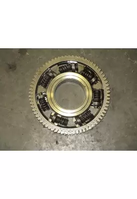 CUMMINS ISX15 Timing Gears