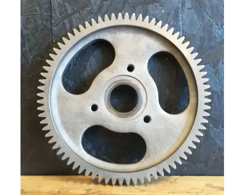 CUMMINS ISX15 Timing Gears