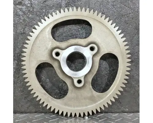 CUMMINS ISX15 Timing Gears