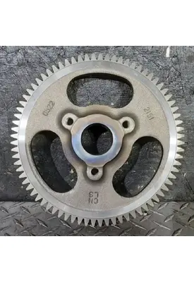 CUMMINS ISX15 Timing Gears