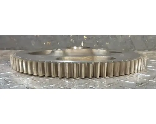 CUMMINS ISX15 Timing Gears