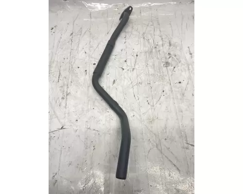 CUMMINS ISX15 Turbocharger  Supercharger