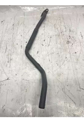 CUMMINS ISX15 Turbocharger / Supercharger