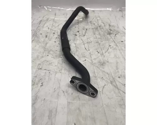 CUMMINS ISX15 Turbocharger  Supercharger