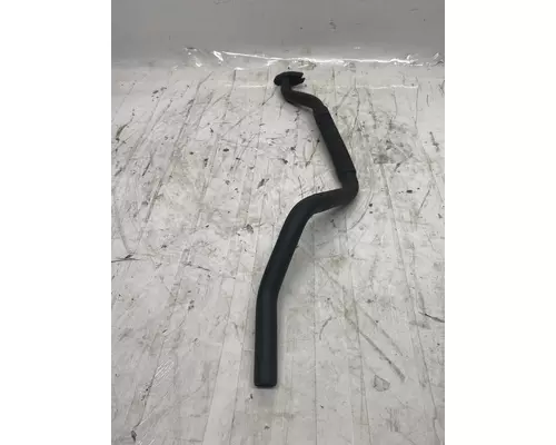 CUMMINS ISX15 Turbocharger  Supercharger