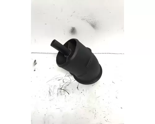 CUMMINS ISX15 Turbocharger  Supercharger