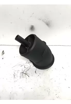 CUMMINS ISX15 Turbocharger / Supercharger
