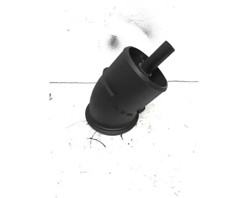 CUMMINS ISX15 Turbocharger  Supercharger