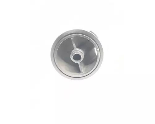 CUMMINS ISX15 Turbocharger  Supercharger