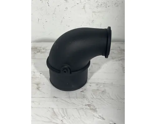 CUMMINS ISX15 Turbocharger  Supercharger