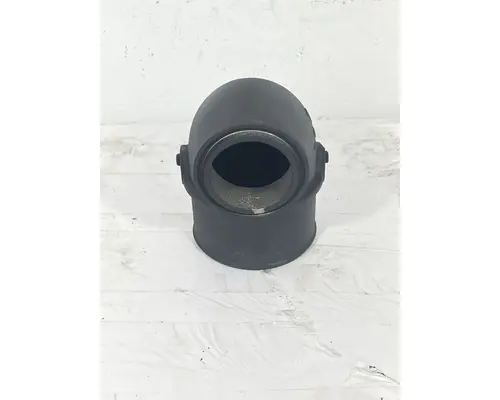 CUMMINS ISX15 Turbocharger  Supercharger