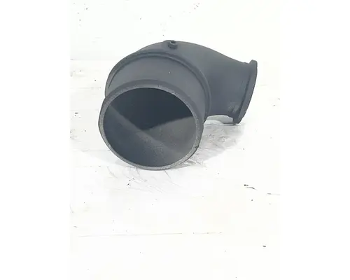 CUMMINS ISX15 Turbocharger  Supercharger