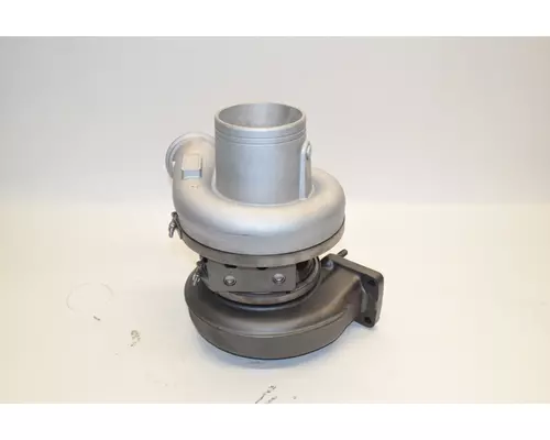 CUMMINS ISX15 Turbocharger  Supercharger