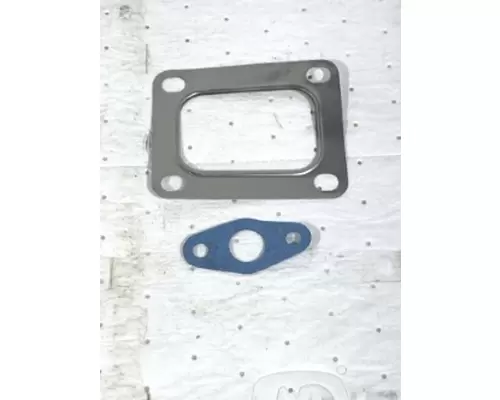CUMMINS ISX15 Turbocharger  Supercharger