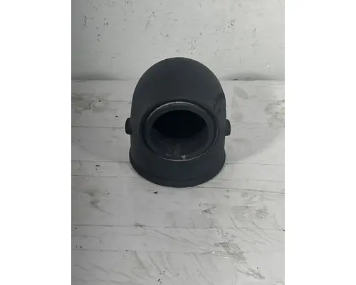 CUMMINS ISX15 Turbocharger  Supercharger