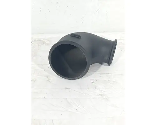 CUMMINS ISX15 Turbocharger  Supercharger