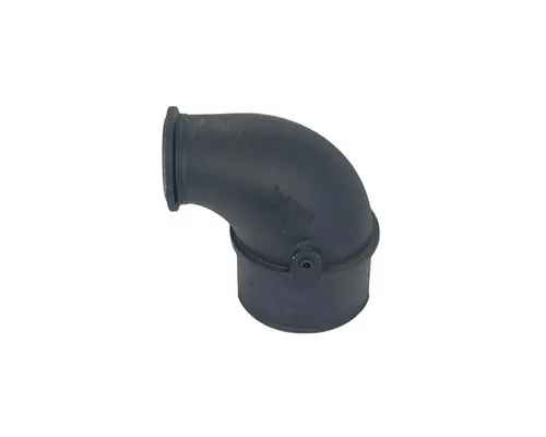 CUMMINS ISX15 Turbocharger  Supercharger