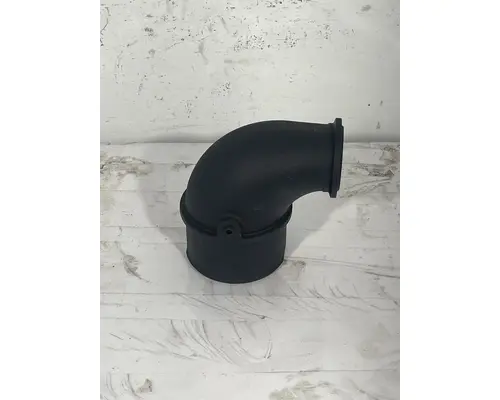 CUMMINS ISX15 Turbocharger  Supercharger