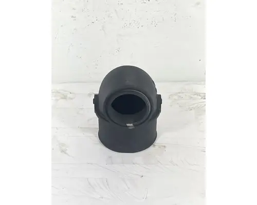 CUMMINS ISX15 Turbocharger  Supercharger