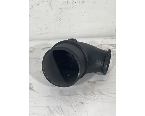 CUMMINS ISX15 Turbocharger  Supercharger