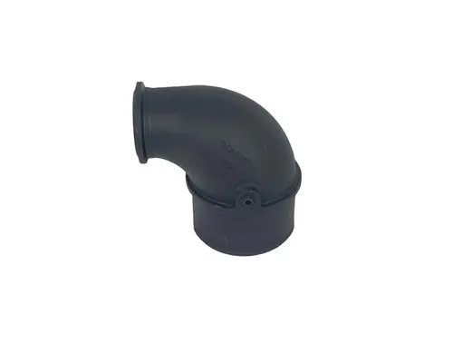 CUMMINS ISX15 Turbocharger  Supercharger