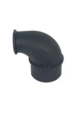 CUMMINS ISX15 Turbocharger / Supercharger