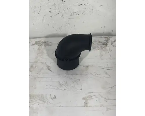 CUMMINS ISX15 Turbocharger  Supercharger