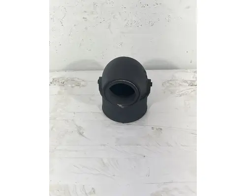 CUMMINS ISX15 Turbocharger  Supercharger