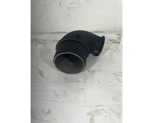 CUMMINS ISX15 Turbocharger  Supercharger