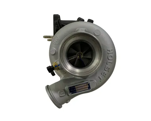 CUMMINS ISX15 Turbocharger  Supercharger