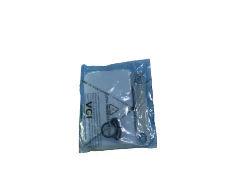 CUMMINS ISX15 Turbocharger  Supercharger