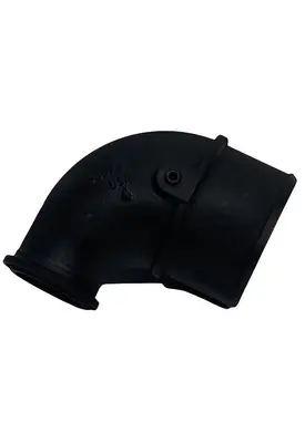 CUMMINS ISX15 Turbocharger / Supercharger