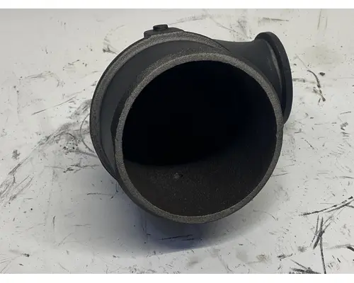 CUMMINS ISX15 Turbocharger  Supercharger