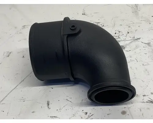 CUMMINS ISX15 Turbocharger  Supercharger