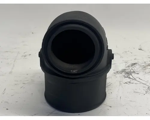 CUMMINS ISX15 Turbocharger  Supercharger