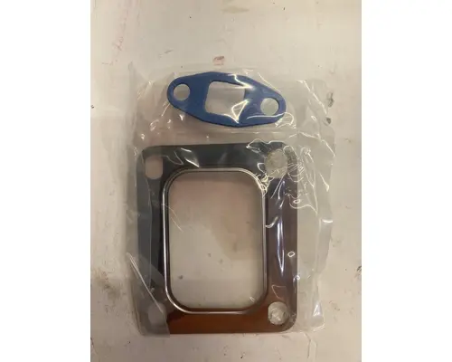 CUMMINS ISX15 Turbocharger  Supercharger