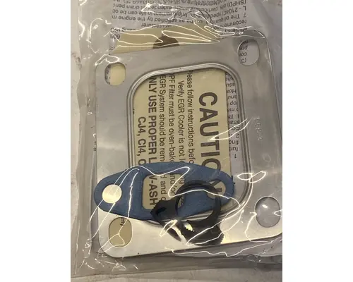 CUMMINS ISX15 Turbocharger  Supercharger