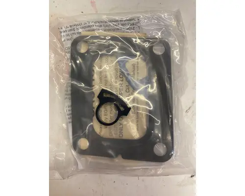 CUMMINS ISX15 Turbocharger  Supercharger