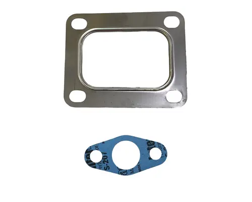 CUMMINS ISX15 Turbocharger  Supercharger