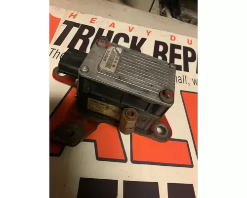 CUMMINS ISX15 Turbocharger  Supercharger